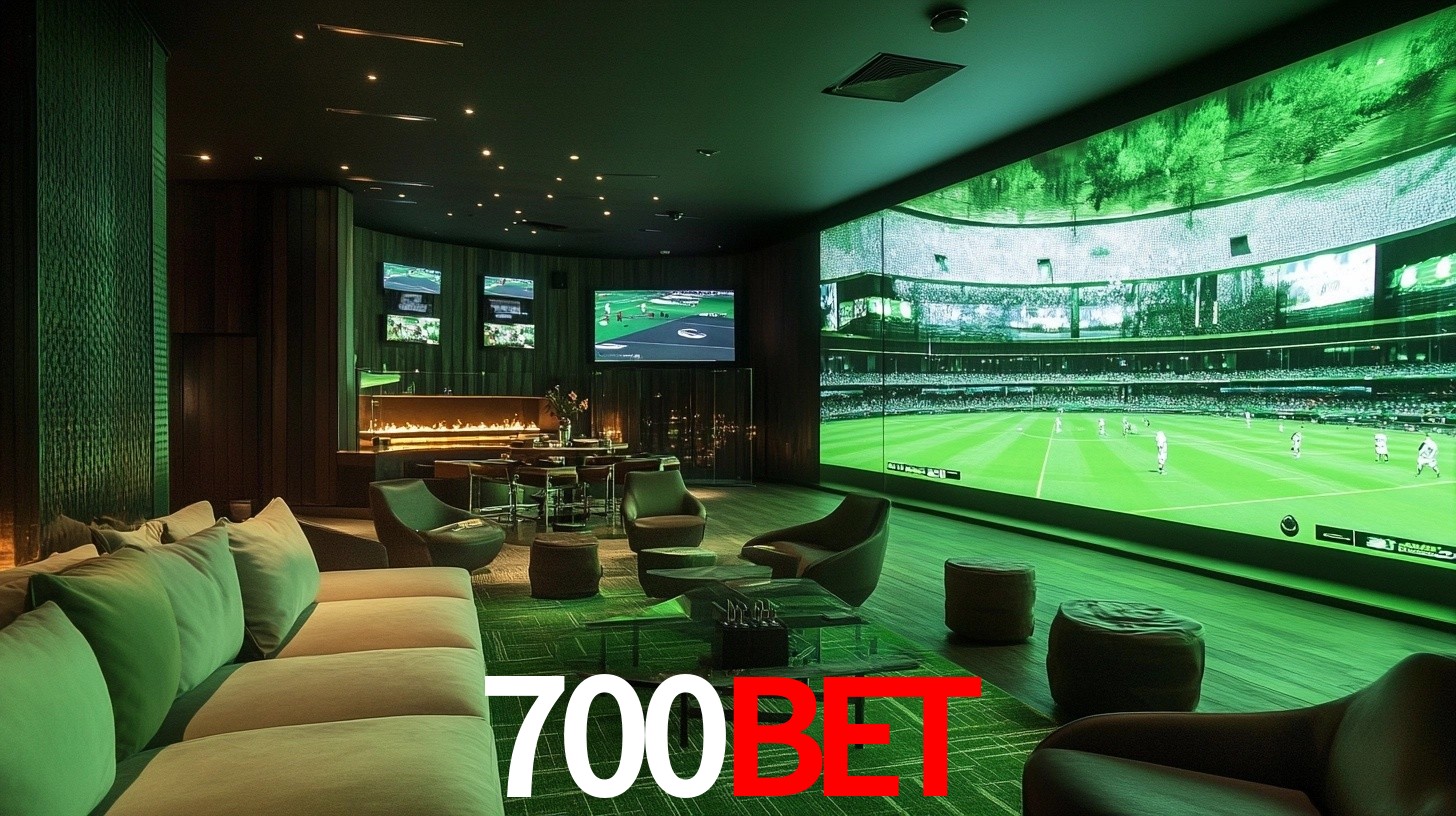 700bet app