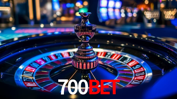 Explore as vantagens do 700bet: serviço profissional e confiabilidade