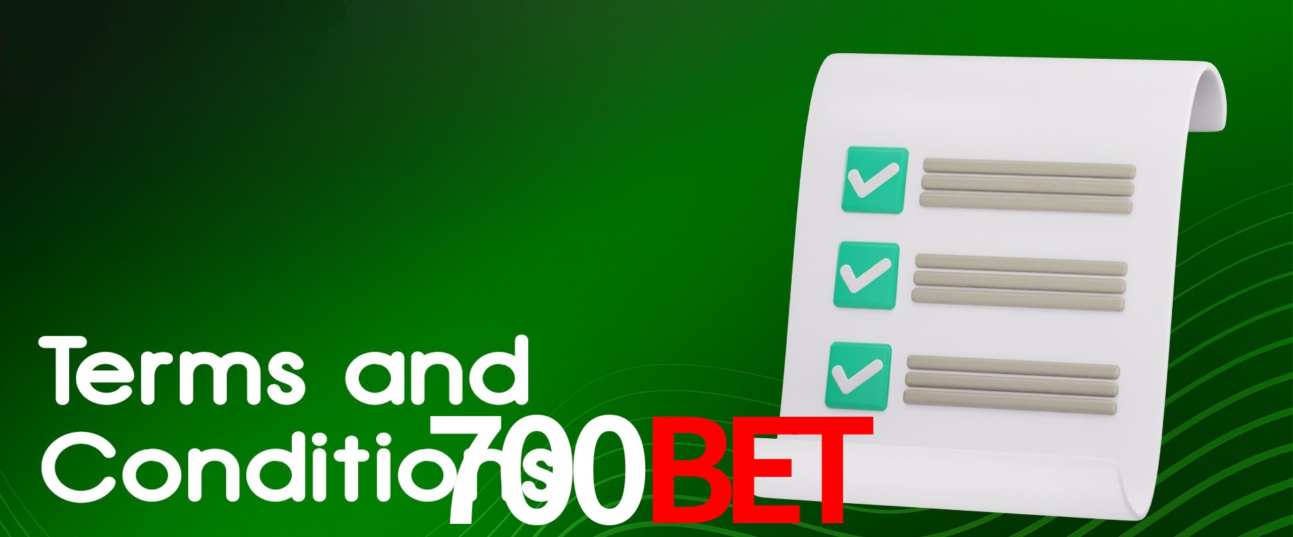 Variedade de jogos na 700bet