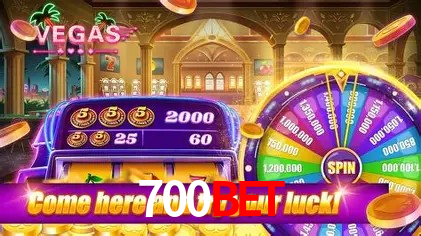 Flash Promotion 700bet