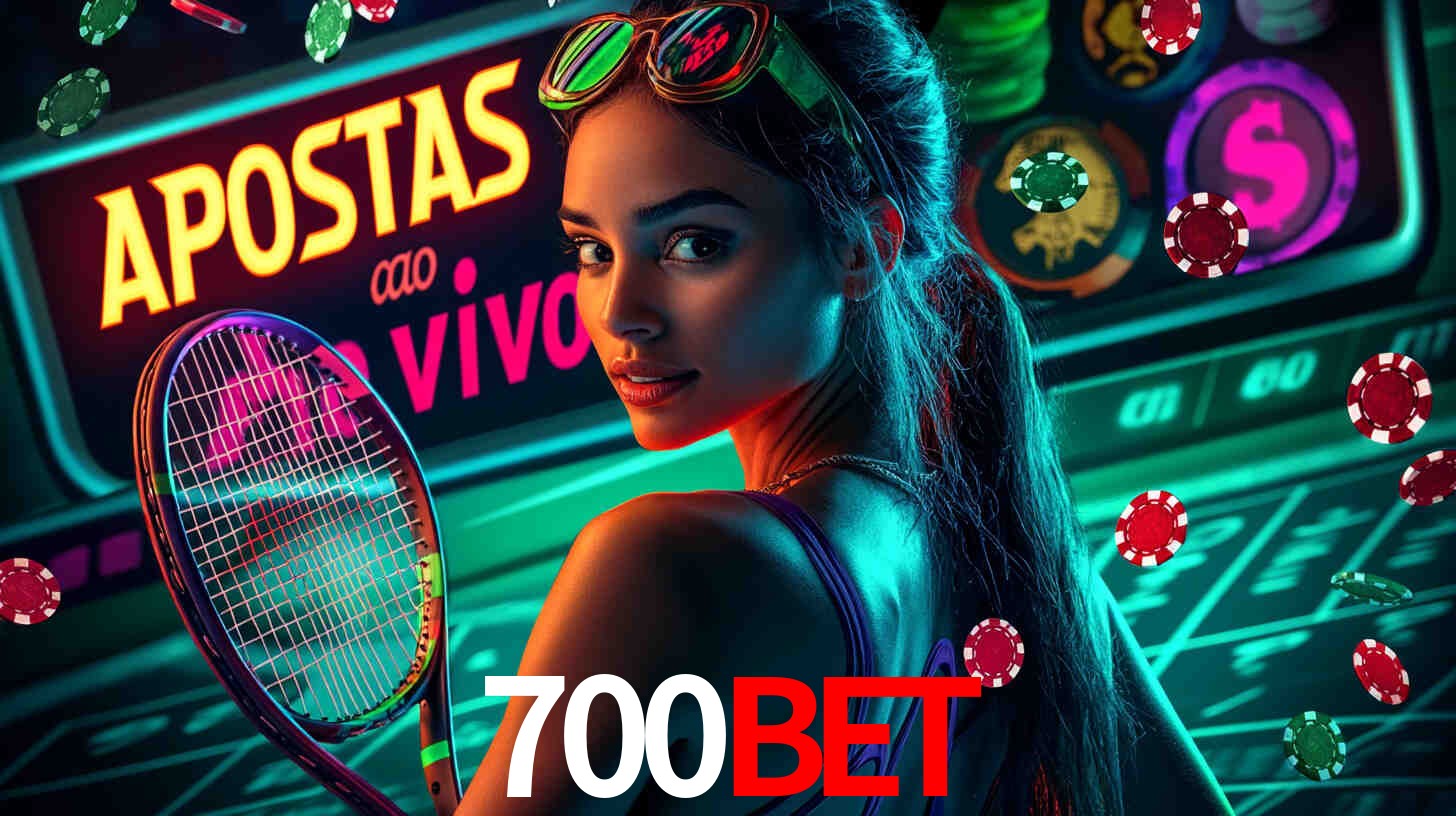 A Emoção da Loteria na 700bet: Uma Chance de Mudança de Vida