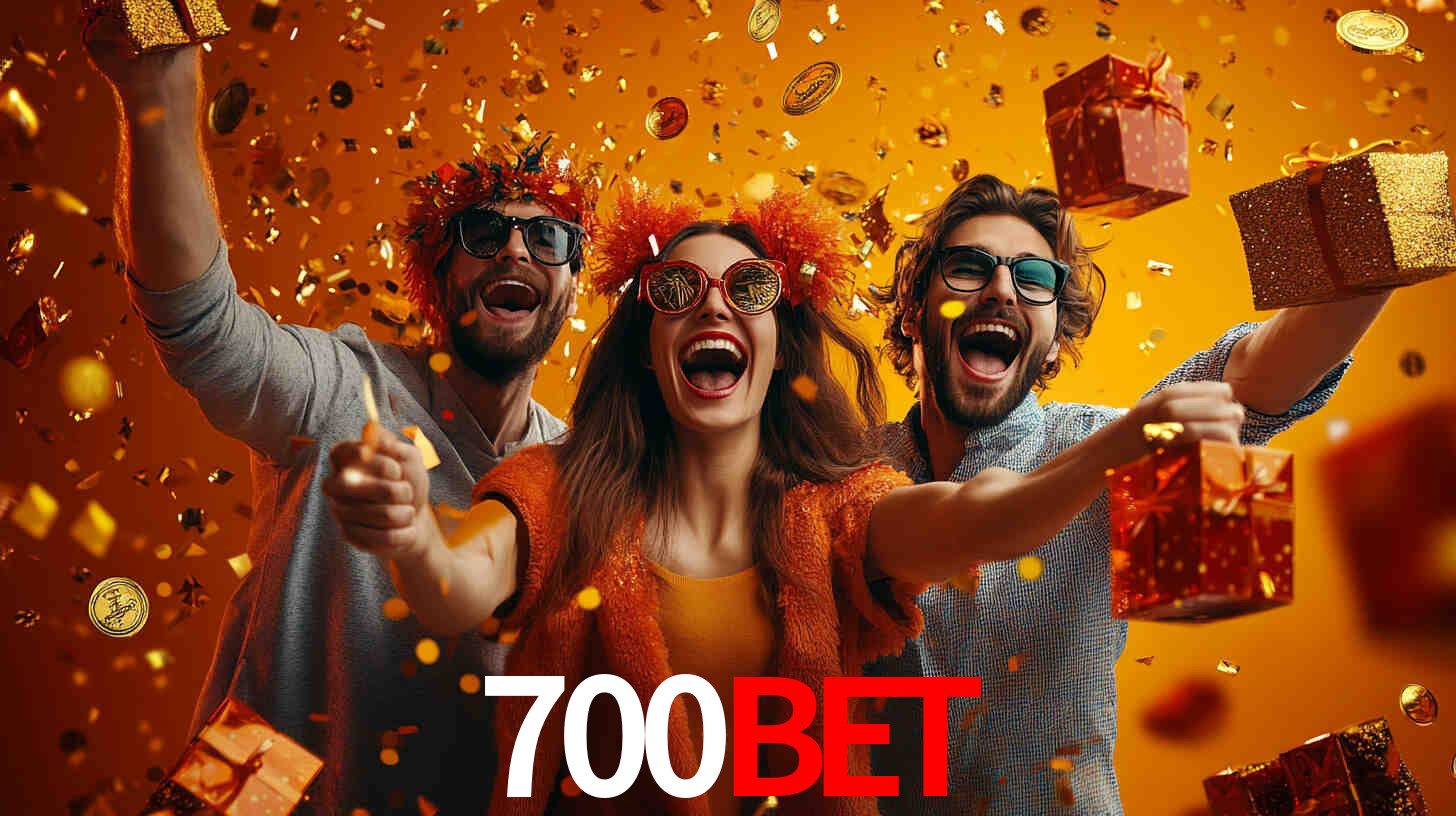 700bet: Jogue Crash e Experimente Alta Recompensa Instantânea