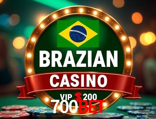 Recursos de Bônus 700bet