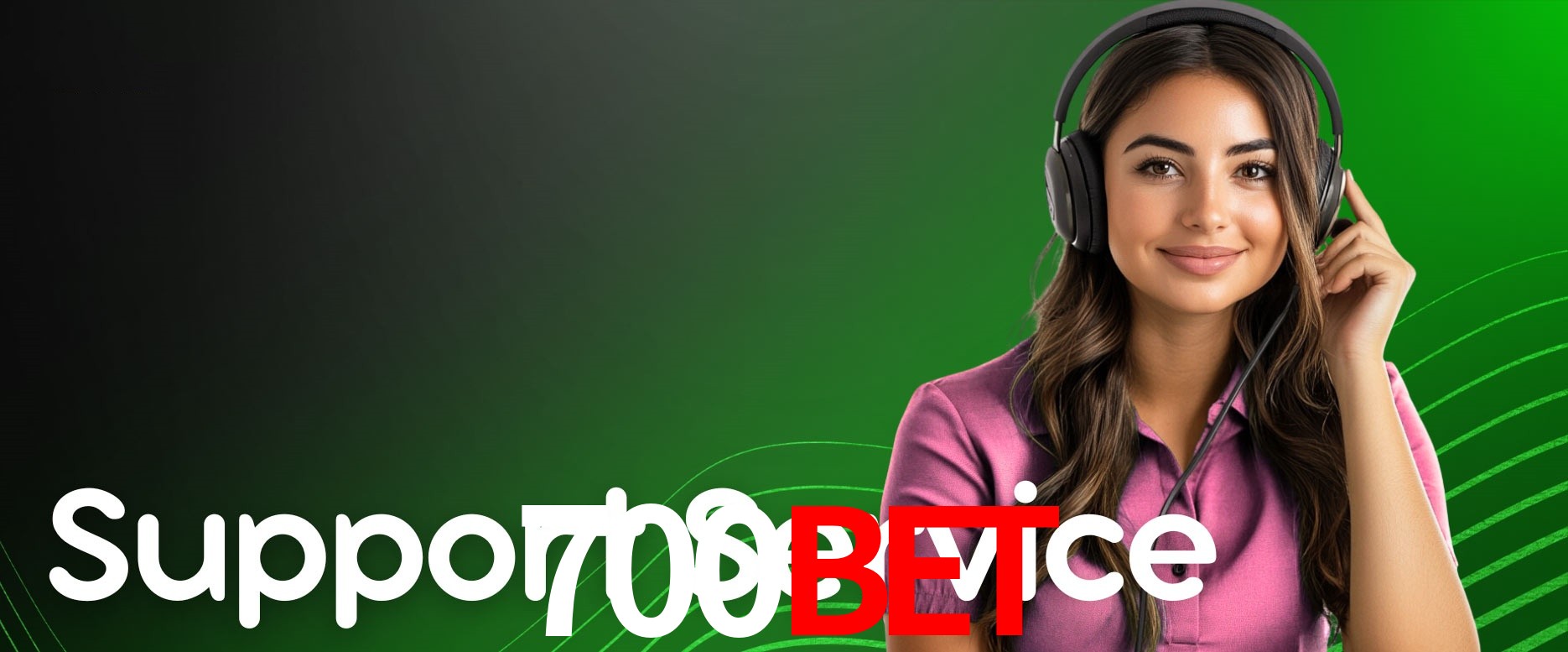 API Integration 700bet