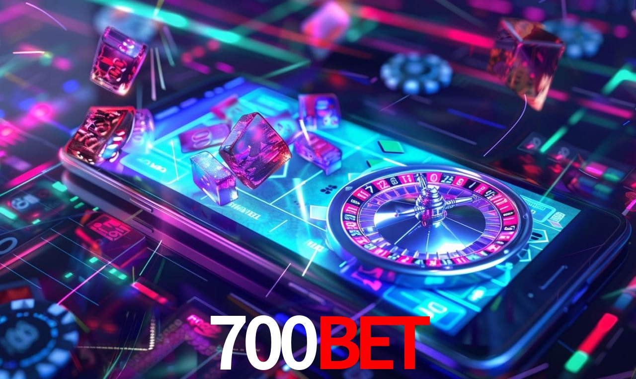 Roda da fortuna na 700bet