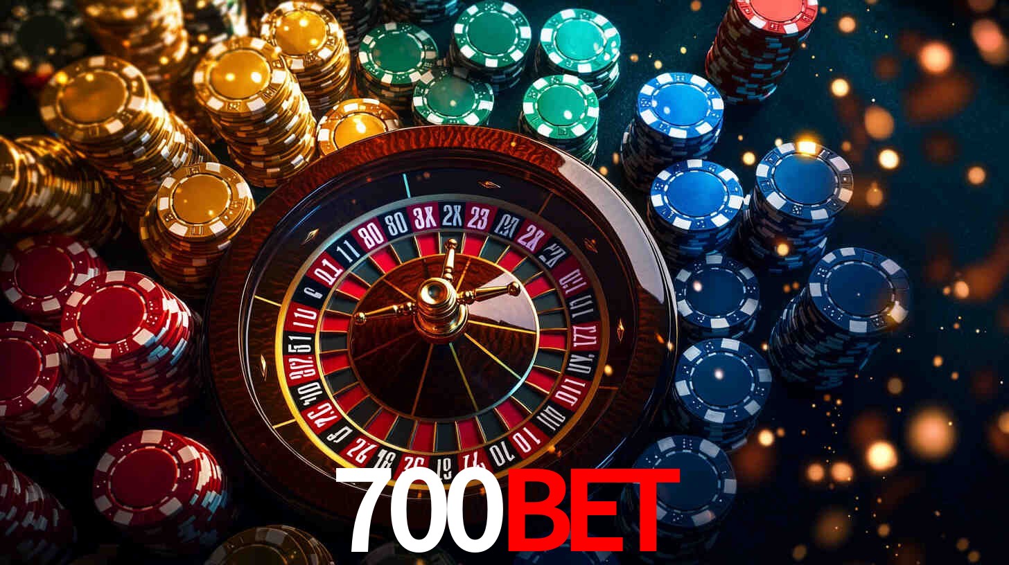 Exclusive Games 700bet