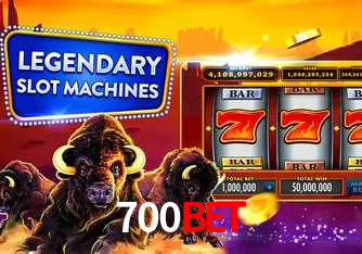 Descubra a Magia dos Jogos de Arcade no 700bet