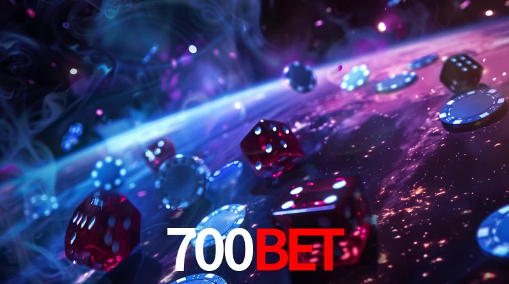 Games Directory 700bet