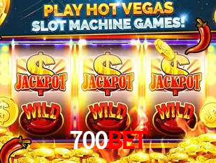 A Emoção da Loteria na 700bet: Uma Chance de Mudança de Vida