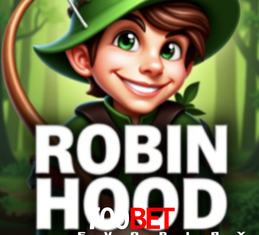 Account Benefits 700bet