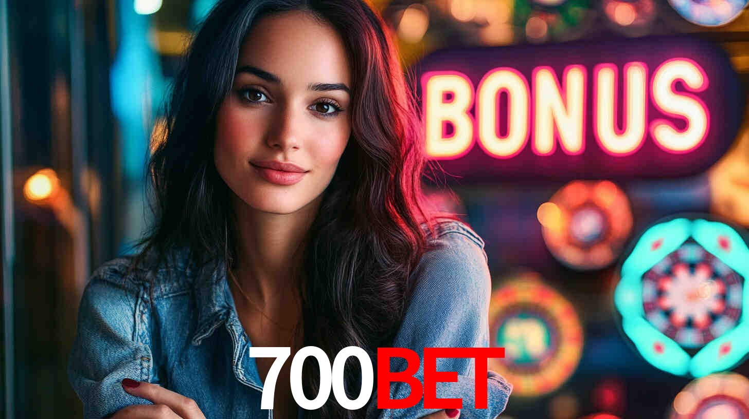 700bet,700bet login