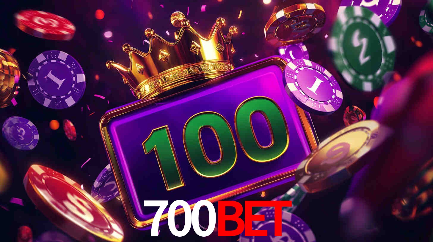 Programa VIP 700bet