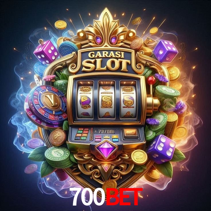 Casino VIP 700bet