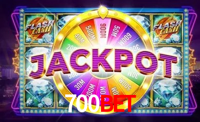 Exclusive Offers 700bet