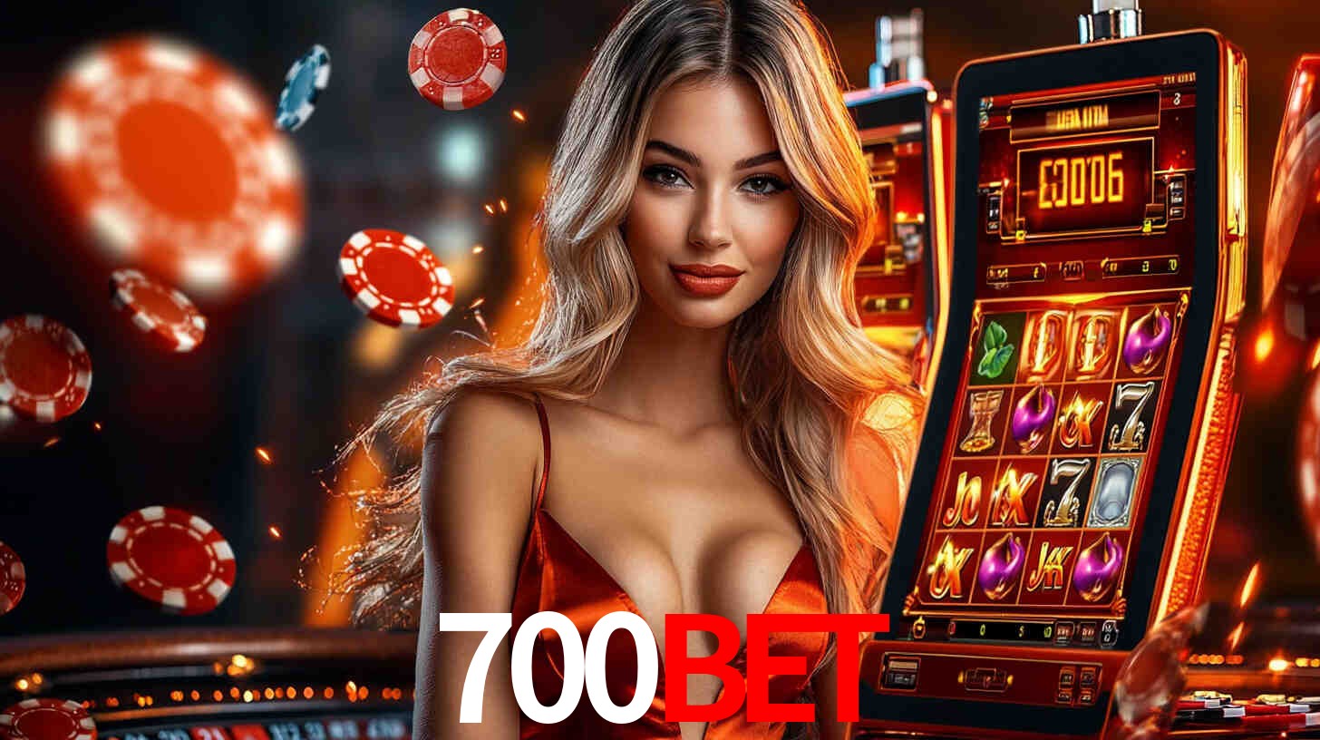 700bet,700bet login