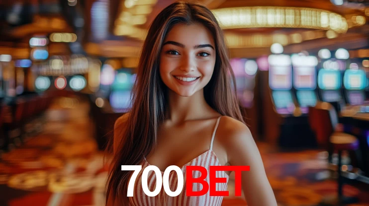 700bet App Interface