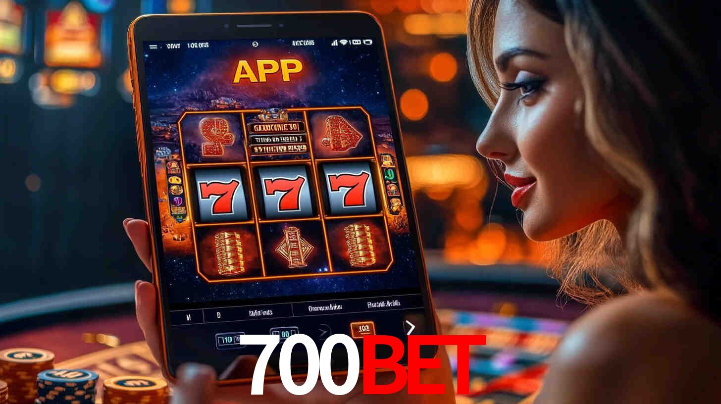700bet,700bet login