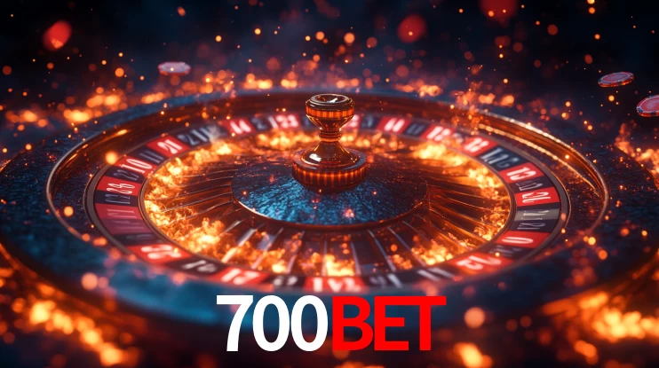 700bet app