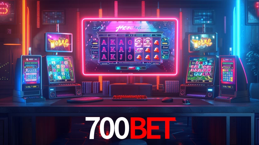 700bet,700bet login