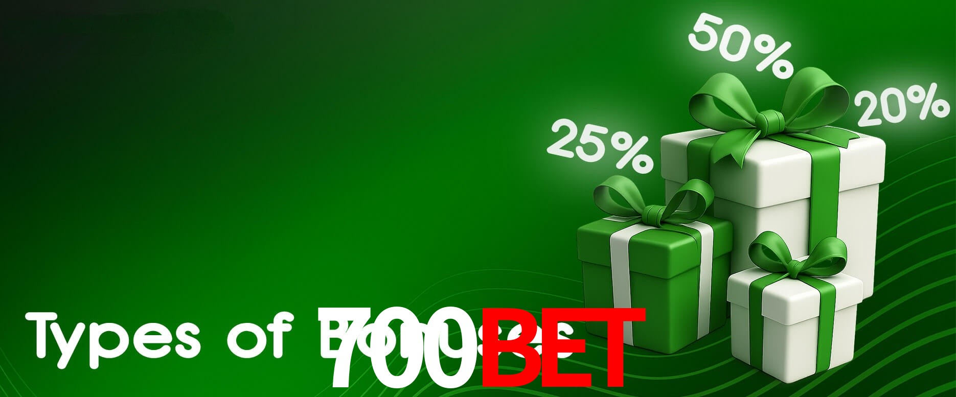 Ofertas Exclusivas 700bet