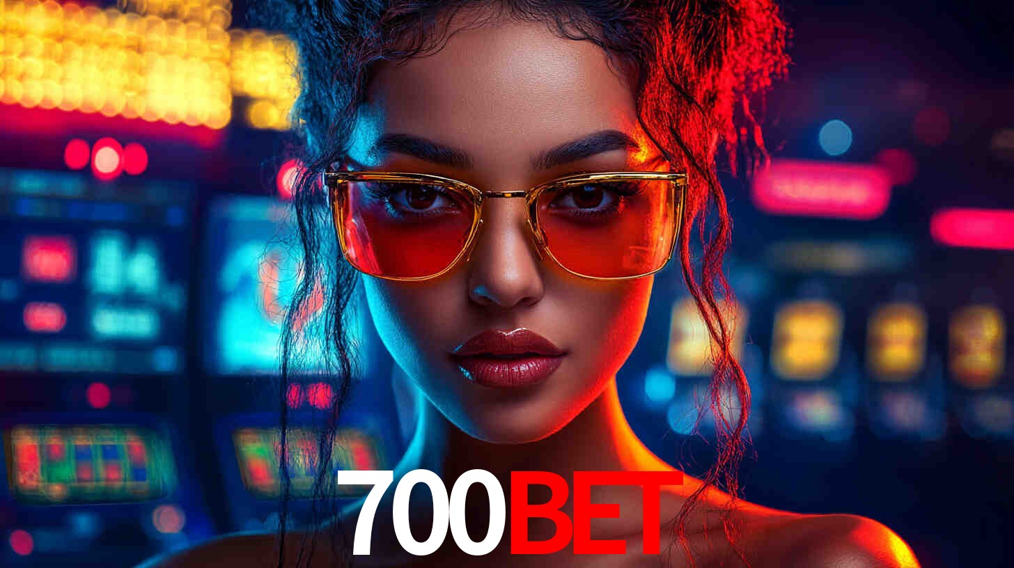 Desvendando o Mundo dos Jogos Virtuais na 700bet