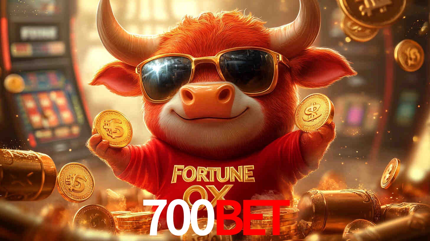700bet: A Experiência de Casino com Jogos de Mesa ao Vivo