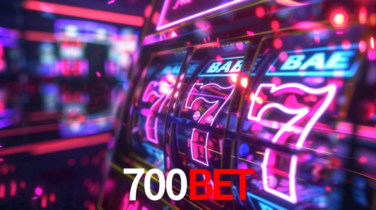 Live Casino 700bet