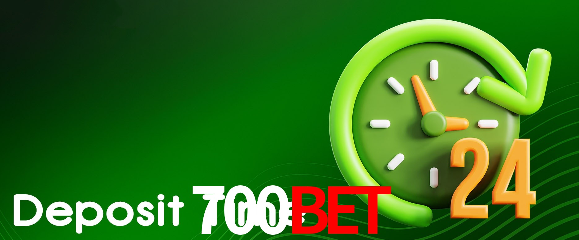 Especiais de Fim de Semana 700bet