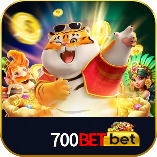 Imagem promocional da 700bet mostrando a plataforma e suas vantagens